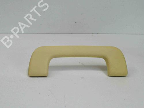 Innerer Dachhaltegriff für AUDI A8 D4 (4H2, 4H8, 4HC, 4HL) 3.0 TFSI quattro (333 hp) 14680516