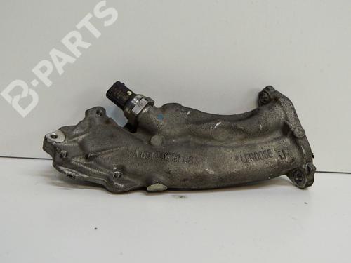 Used Electronic sensor MERCEDES-BENZ B-CLASS Sports Tourer (W246, W242) B 220 CDI / d (246.203) (163 hp) 8850100