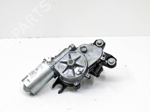 Used Rear wiper motor MERCEDES-BENZ GLC (X253) 350 e 4-matic (253.954) (320 hp) 28821325