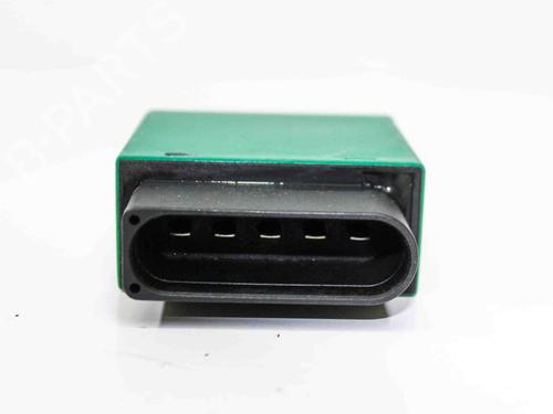 Electronic module VW TIGUAN (5N_) 2.0 TFSI 4motion | BP21811547M83 