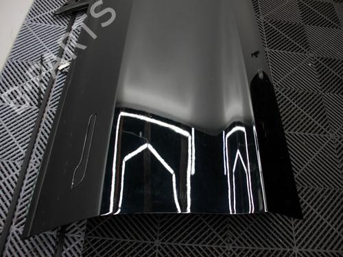 Dør højre fortil TESLA MODEL 3 (5YJ3) EV AWD | BP28823436C3 - Image 6