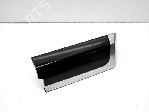 other-porsche-cayenne-92a-2010-2011-2012-2013-2014-2015-2016-2017-2018-26023041 main image