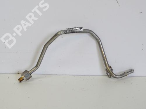 Used Pipe AUDI Q5 (FYB, FYG) 2.0 TDI quattro (190 hp) 8849813