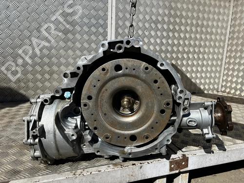 Gearbox AUDI Q5 (8RB) 3.0 TFSI quattro | BP26513637M3  - Image 9