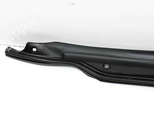 Andre TESLA MODEL S (5YJS) 70D AWD | BP26512885O1