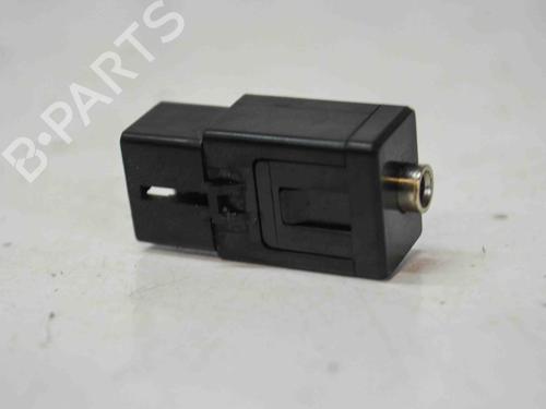 Used Electronic module SKODA OCTAVIA III Combi (5E5, 5E6) 1.6 TDI (105 hp) 6531965