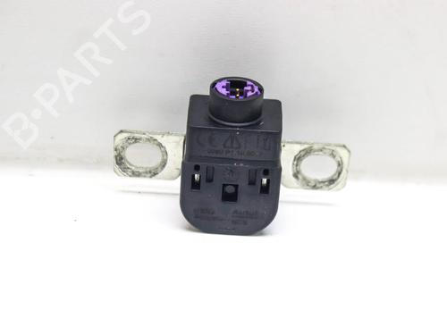 Used Electronic sensor Electronic sensor PORSCHE CAYENNE (92A) 3.0 S E-Hybrid (416 hp) 32756662 32756662