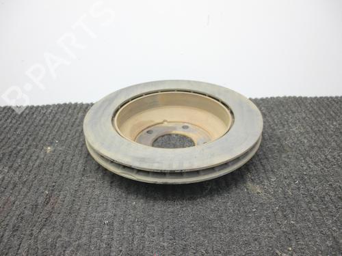 Other PORSCHE CAYENNE (92A) 3.0 S E-Hybrid | BP32716938O1 - Image 4