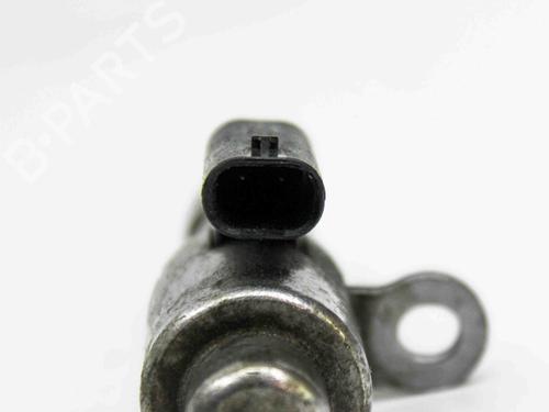 Electronic sensor FORD USA F-150 Crew Cab Pickup 2.7 | BP28821070M84