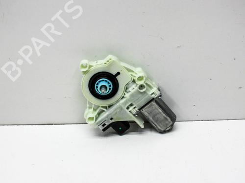 Right front window motor TESLA MODEL Y (5YJY) EV Performance All-wheel Drive | BP28822998E20