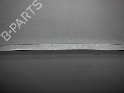 Andre PORSCHE PANAMERA (970) 3.6 | BP30574638O1 