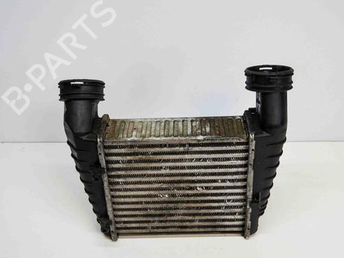 Used Intercooler AUDI A4 B5 Avant (8D5) 1.9 TDI (110 hp) 6497132