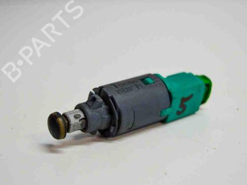 Elektronisk modul RENAULT MEGANE II (BM0/1_, CM0/1_) 1.5 dCi (BM1F, CM1F) (86 hp) 7915431