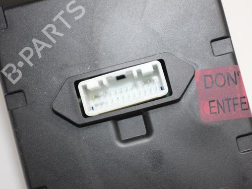 Control unit CHRYSLER 300C (LX) 3.6 | BP38171405M11 - Image 5