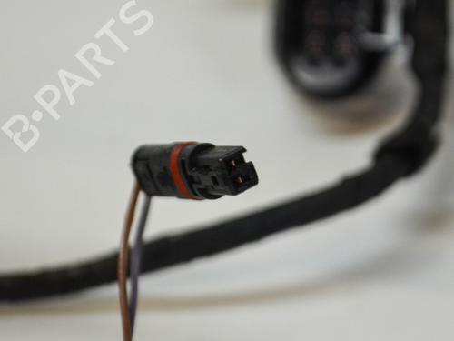 Wiring harness BMW X5 (F15, F85) xDrive 40e | BP28820395E16 