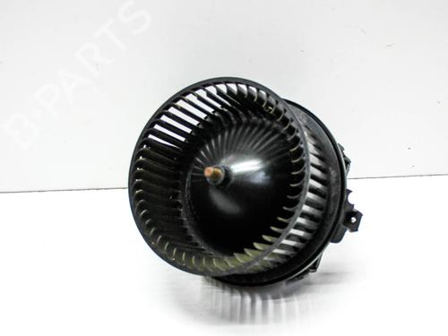 Heater blower motor AUDI A5 Sportback (F5A, F5F) S5 quattro | BP28019979M62 