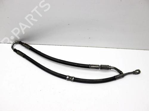 BP31950347M125 main image