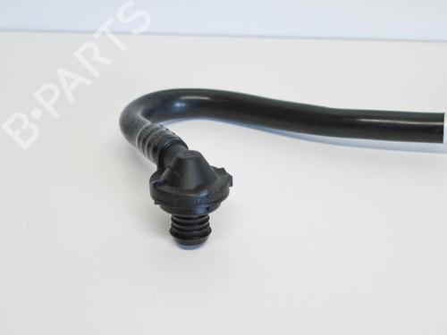 Used Support BMW 2 Coupe (F22, F87) 220 d (190 hp) 14682099
