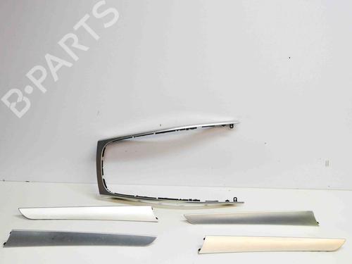 BP14673240O1 main image