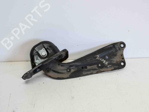 Used Left rear suspension arm AUDI A3 Convertible (8V7, 8VE) 2.0 TDI (150 hp) 6876265