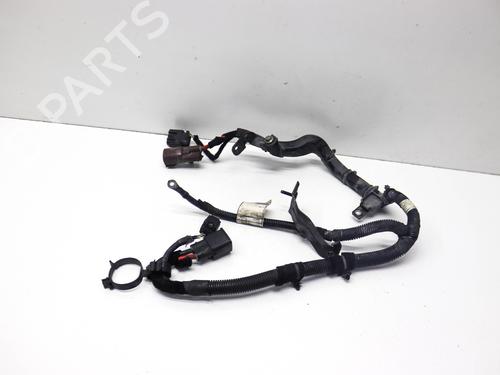 BP29919147O1 main image