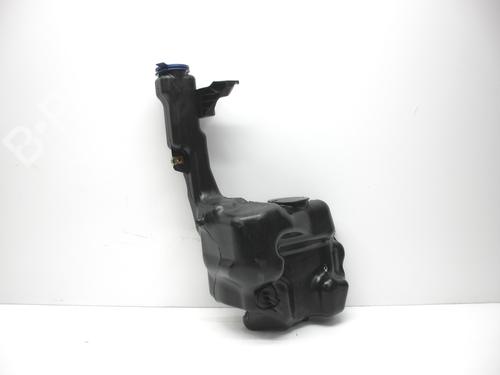 windscreen-washer-tank-mercedes-benz-c-class-coupe-c204-2011-33531773 main image