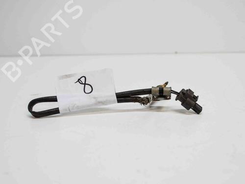 Used Electronic sensor BMW 3 Touring (F31) 320 d xDrive (200 hp) 7742766