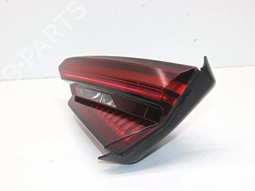 Right tailgate light AUDI A5 (F53, F5P) 2.0 TFSI quattro | BP36761916C80 - Image 4