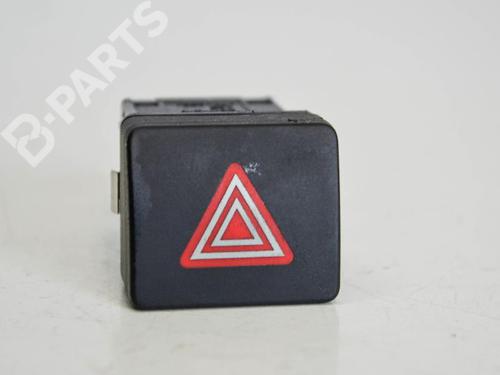 Commutateur AUDI A4 B9 (8W2, 8WC) 1.4 TFSI (150 hp) 6500962