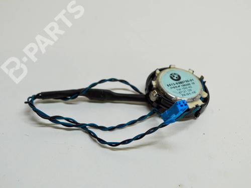 Used Speaker BMW X4 (F26) M 40 i (360 hp) 10106795