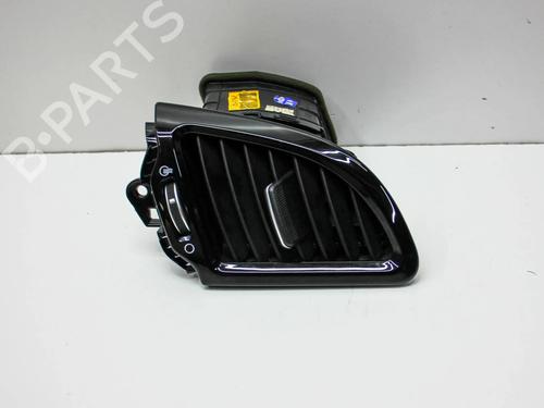 Air vent KIA STINGER (CK) 3.3 T-GDi | BP26400674I21 - Image 2
