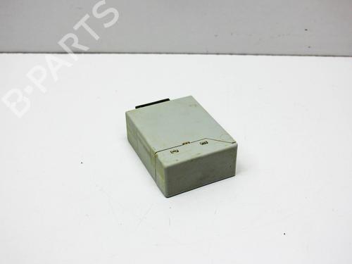 Electronic module BMW 6 Gran Coupe (F06) 650 i | BP26514028M83 