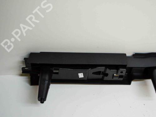 Other BMW X5 (F15, F85) xDrive 40e | BP28820360O1 