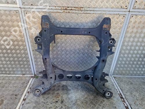 Used Subframe Subframe 38467408 38467408