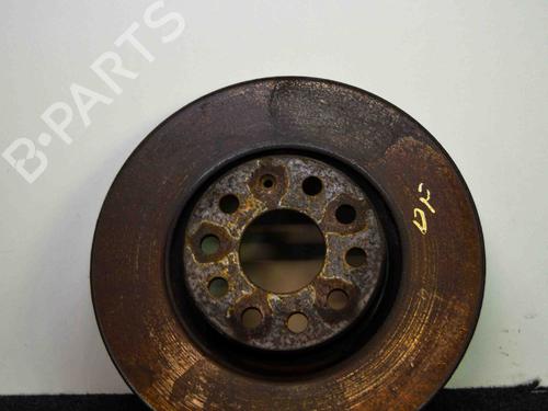 BP14677738O1 main image