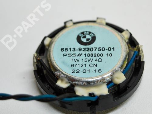 Speaker BMW X4 (F26) M 40 i | BP10106795E2 