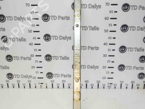 BP10300129O1 main image