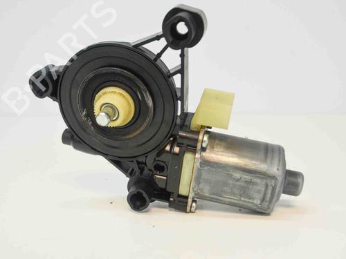 Rudehejsemotor forskærm venstre VW TIGUAN (AD1, AX1) 1.4 TSI | BP6483073E21