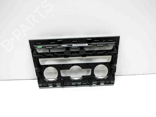 Other SEAT ATECA (KH7, KHP) 1.5 TSI | BP28822344O1 