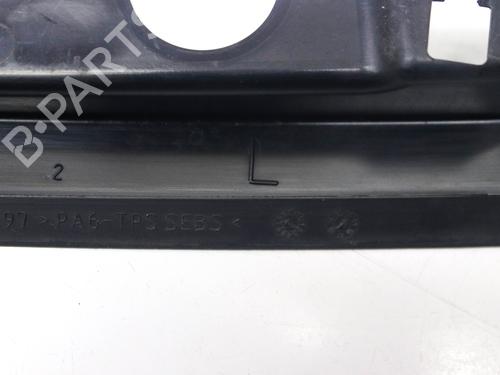 Other MERCEDES-BENZ CLA Coupe (C117) CLA 250 (117.344) | BP29637882O1