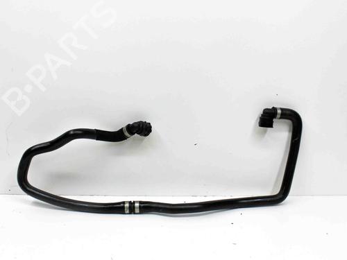 Used Pipe MERCEDES-BENZ C-CLASS T-Model (S205) C 350 e (205.247) (211 hp) 19331291