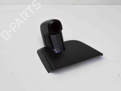 BP13326068O1 main image