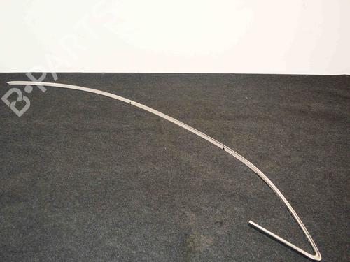 BP14691242O1 main image