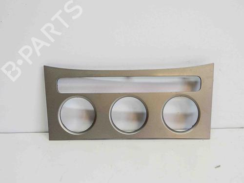 Used Other VW PASSAT B6 Variant (3C5) 1.4 TSI EcoFuel (150 hp) 8853094