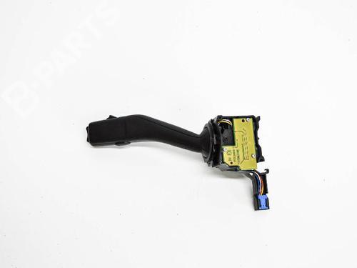 Steering column stalk VW TOURAN (1T1, 1T2) 1.9 TDI | BP6487955I23 