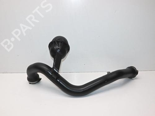 Used Intercooler pipe Intercooler pipe 36761878 36761878