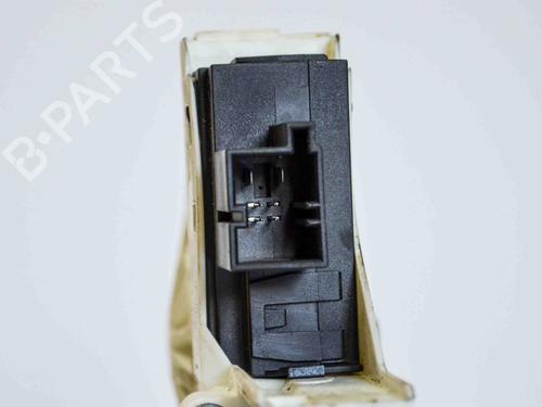 Left front window motor AUDI A6 C6 (4F2) 3.0 TDI quattro | BP6493435E21