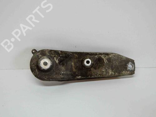 BP16273712O1 main image