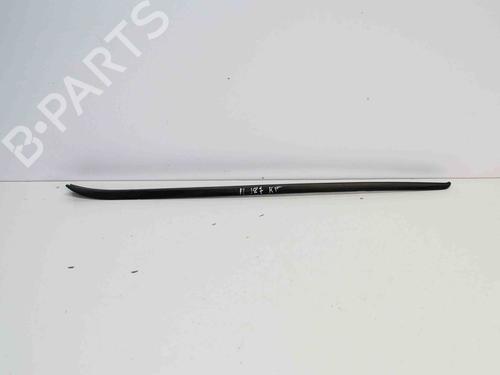 BP6499906O1 main image