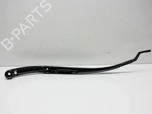 Vindspejlsviskerarm KIA STINGER (CK) 3.3 T-GDi | BP26550030C143 - Image 4